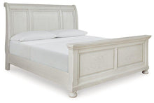 Load image into Gallery viewer, Robbinsdale Bed - 46 Furniture and Mattress Gallery
