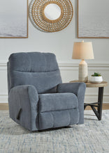Load image into Gallery viewer, Marleton Recliner - 46 Furniture and Mattress Gallery
