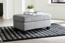 Load image into Gallery viewer, Mathonia Living Room Set - 46 Furniture and Mattress Gallery
