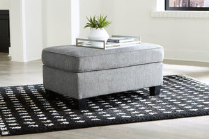 Mathonia Living Room Set - 46 Furniture and Mattress Gallery