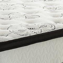 Load image into Gallery viewer, Chime 12 Inch Hybrid Mattress in a Box - 46 Furniture and Mattress Gallery
