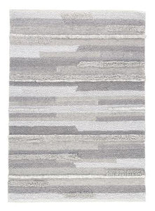 Oranford 5' x 7' Rug - 46 Furniture and Mattress Gallery
