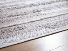 Load image into Gallery viewer, Oranford 5&#39; x 7&#39; Rug - 46 Furniture and Mattress Gallery
