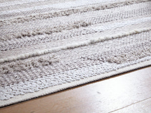 Oranford 5' x 7' Rug - 46 Furniture and Mattress Gallery