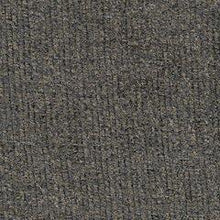 Load image into Gallery viewer, Rannis Sofa Sleeper - 46 Furniture and Mattress Gallery
