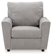 Load image into Gallery viewer, Stairatt Chair - 46 Furniture and Mattress Gallery
