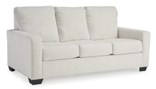 Load image into Gallery viewer, Rannis Sofa Sleeper - 46 Furniture and Mattress Gallery
