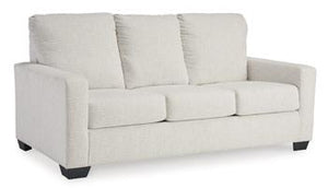 Rannis Sofa Sleeper - 46 Furniture and Mattress Gallery