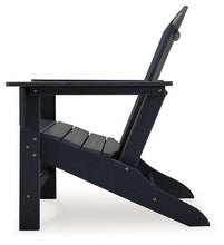 Load image into Gallery viewer, Sundown Treasure Adirondack Chair - 46 Furniture and Mattress Gallery
