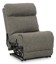 Load image into Gallery viewer, Starbot Power Reclining Sectional - 46 Furniture and Mattress Gallery
