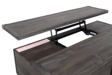 Load image into Gallery viewer, Todoe Coffee Table with Lift Top - 46 Furniture and Mattress Gallery
