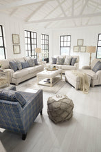 Load image into Gallery viewer, Traemore Loveseat - 46 Furniture and Mattress Gallery
