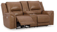 Load image into Gallery viewer, Trasimeno Living Room Set - 46 Furniture and Mattress Gallery
