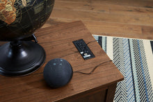 Load image into Gallery viewer, Treytown Chairside End Table - 46 Furniture and Mattress Gallery
