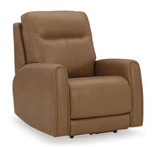 Load image into Gallery viewer, Tryanny Power Recliner - 46 Furniture and Mattress Gallery
