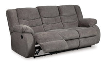 Load image into Gallery viewer, Tulen Living Room Set - 46 Furniture and Mattress Gallery
