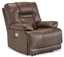 Load image into Gallery viewer, Wurstrow Living Room Set - 46 Furniture and Mattress Gallery

