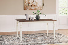 Load image into Gallery viewer, Whitesburg Dining Set - 46 Furniture and Mattress Gallery
