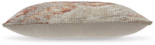Load image into Gallery viewer, Aprover Pillow (Set of 4) - 46 Furniture and Mattress Gallery
