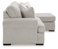 Load image into Gallery viewer, Eastonbridge Sofa Chaise - 46 Furniture and Mattress Gallery
