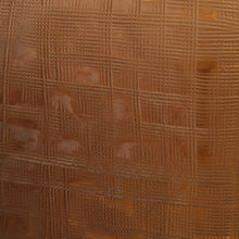 Load image into Gallery viewer, Capard Vase - 46 Furniture and Mattress Gallery
