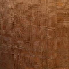 Capard Vase - 46 Furniture and Mattress Gallery