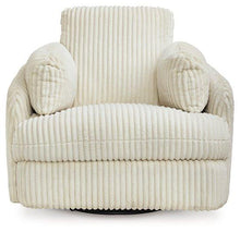 Load image into Gallery viewer, Tie-Breaker Swivel Glider Recliner - 46 Furniture and Mattress Gallery
