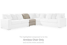 Load image into Gallery viewer, Ballyton Sectional - 46 Furniture and Mattress Gallery
