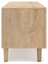 Load image into Gallery viewer, Cielden 62&quot; TV Stand - 46 Furniture and Mattress Gallery
