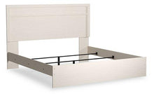 Load image into Gallery viewer, Stelsie Bedroom Set - 46 Furniture and Mattress Gallery
