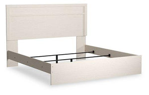 Stelsie Bedroom Set - 46 Furniture and Mattress Gallery