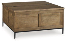 Load image into Gallery viewer, Torlanta Occasional Table Set - 46 Furniture and Mattress Gallery
