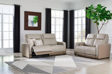 Load image into Gallery viewer, Battleville Living Room Set - 46 Furniture and Mattress Gallery
