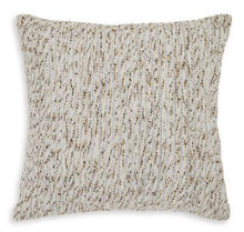 Load image into Gallery viewer, Abler Pillow - 46 Furniture and Mattress Gallery

