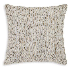 Abler Pillow - 46 Furniture and Mattress Gallery