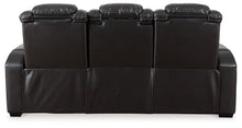 Load image into Gallery viewer, Party Time Power Reclining Sofa - 46 Furniture and Mattress Gallery
