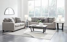 Load image into Gallery viewer, Avenal Park Living Room Set - 46 Furniture and Mattress Gallery
