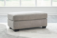 Load image into Gallery viewer, Avenal Park Living Room Set - 46 Furniture and Mattress Gallery
