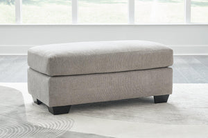 Avenal Park Living Room Set - 46 Furniture and Mattress Gallery
