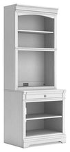 Load image into Gallery viewer, Kanwyn Bookcase - 46 Furniture and Mattress Gallery
