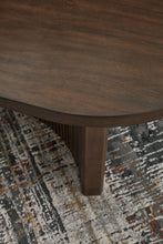 Load image into Gallery viewer, Korestone Occasional Table Set - 46 Furniture and Mattress Gallery

