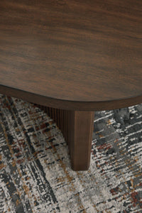 Korestone Occasional Table Set - 46 Furniture and Mattress Gallery