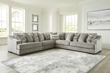 Load image into Gallery viewer, Bayless Living Room Set - 46 Furniture and Mattress Gallery
