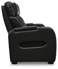 Load image into Gallery viewer, Boyington Power Reclining Sofa - 46 Furniture and Mattress Gallery
