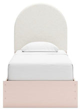 Load image into Gallery viewer, Wistenpine Bedroom Package - 46 Furniture and Mattress Gallery
