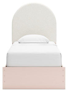 Wistenpine Bedroom Package - 46 Furniture and Mattress Gallery
