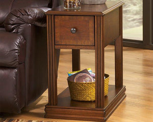 Breegin End Table Set - 46 Furniture and Mattress Gallery