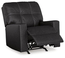 Load image into Gallery viewer, Barlin Mills Living Room Set - 46 Furniture and Mattress Gallery
