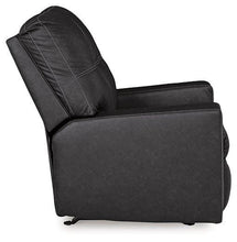 Load image into Gallery viewer, Barlin Mills Living Room Set - 46 Furniture and Mattress Gallery
