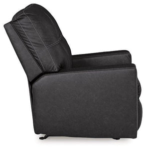 Barlin Mills Living Room Set - 46 Furniture and Mattress Gallery